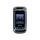 Téléphone mobile sénior à clapet M270D Map SWITEL
