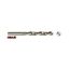 Forets Din 338 Hss E Cobalt Tailles Type N Achat Vente Foret Meche Forets Din 338 Hss E Cobalt Cdiscount