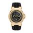 Mkt5009 Women's Michael Wuqxq Connected Kors Watch Vente Achat OkZiTXPu