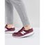 new balance revlite rouge new balance revlite rouge
