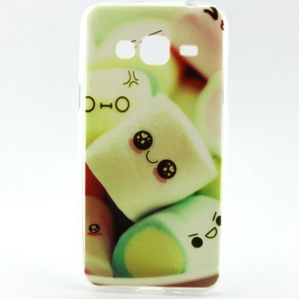 coque samsung j3 2016 bonbon coque samsung j3 2016 bonbon