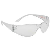 LUNETTE - VISIÈRE CHANTIER Lunettes de protection pokelux LUNETTE - VISIÈRE CHANTIER Lunettes de protection pokelux