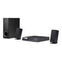 Home cinema 2.1 3D LG BH6220C (USB + Wifi)   Achat / Vente HOME CINEMA