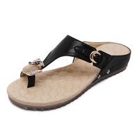 TONG Tongs Femme TONG Tongs Femme