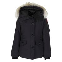 canada goose femme bleu canada goose femme bleu