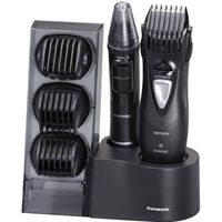 TONDEUSE A BARBE PANASONIC ER-GY10CM504 Tondeuse Wet & Dry multi-us TONDEUSE A BARBE PANASONIC ER-GY10CM504 Tondeuse Wet & Dry multi-us