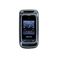 Téléphone portable Téléphone mobile sénior à clapet M270D Map SWITEL Téléphone portable Téléphone mobile sénior à clapet M270D Map SWITEL