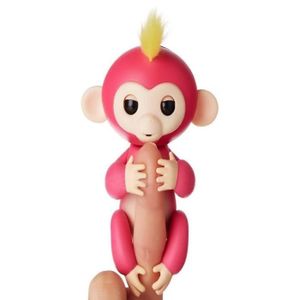 Jouet singes doigt - Achat / Vente jeux et jouets pas chers Jouet singes doigt - Achat / Vente jeux et jouets pas chers