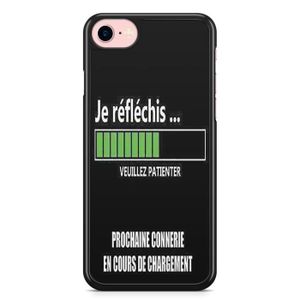 coque iphone 6 humour femme coque iphone 6 humour femme