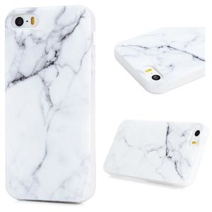 coque iphone 5 marbre blanc coque iphone 5 marbre blanc