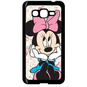 coque samsung grand prime disney coque samsung grand prime disney