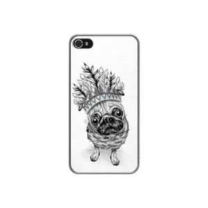 coque iphone 4 fille animaux coque iphone 4 fille animaux