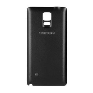 coque arriere samsung note 4 en bois coque arriere samsung note 4 en bois