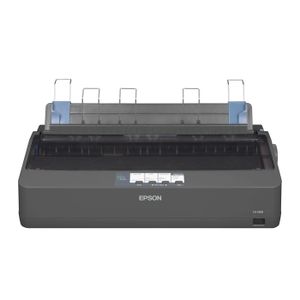 TÉLÉCHARGER PILOTE EPSON LQ 2090 POUR WINDOWS 7 32 BIT
