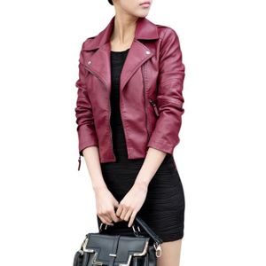 Veste demi saison femme Veste demi saison femme