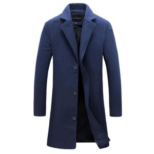 prix parka timberland pro 116 prix parka timberland pro 116