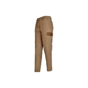 Rambouillet CHASSE CUISSARD Percussion DE Fuseau femme VpzMUS