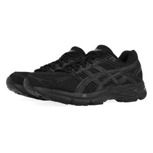 asics gel zone 5 femme