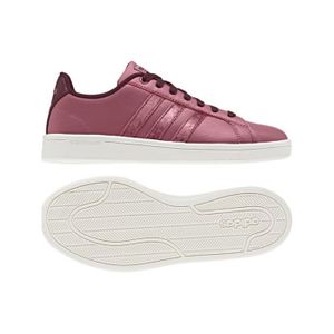 tennis adidas femme pas chere tennis adidas femme pas chere