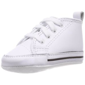 converse femme basse dentelle converse femme basse dentelle