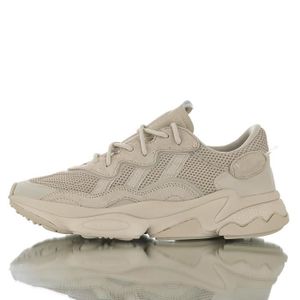 Chaussure ozweego Chaussure ozweego
