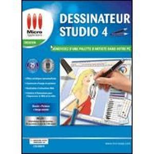 TÉLÉCHARGER PRINTPRATIC POUR MAC