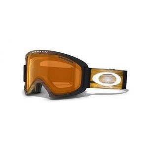 masque oakley pas cher masque oakley pas cher