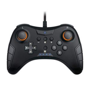 TÉLÉCHARGER DRIVER MANETTE SAITEK GRATUIT DRIVER SAITEK TÉLÉCHARGER GRATUIT MANETTE