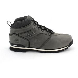 timberland homme nimes timberland homme nimes
