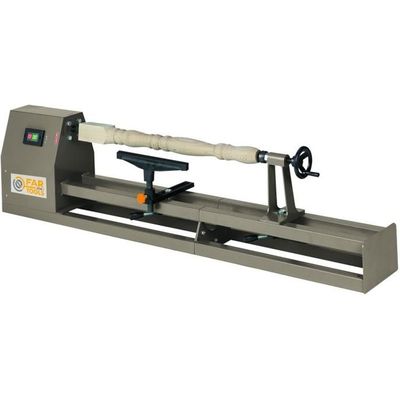 https://i2.cdscdn.com/pdt2/5/0/4/1/400x400/FAR3431541132504.jpg