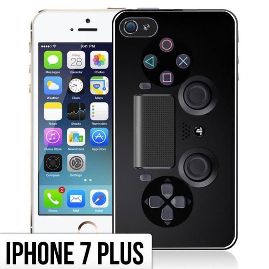 coque iphone xr ps4 coque iphone xr ps4