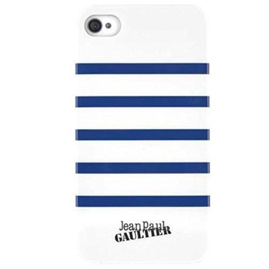 iphone 6 coque mariniere iphone 6 coque mariniere