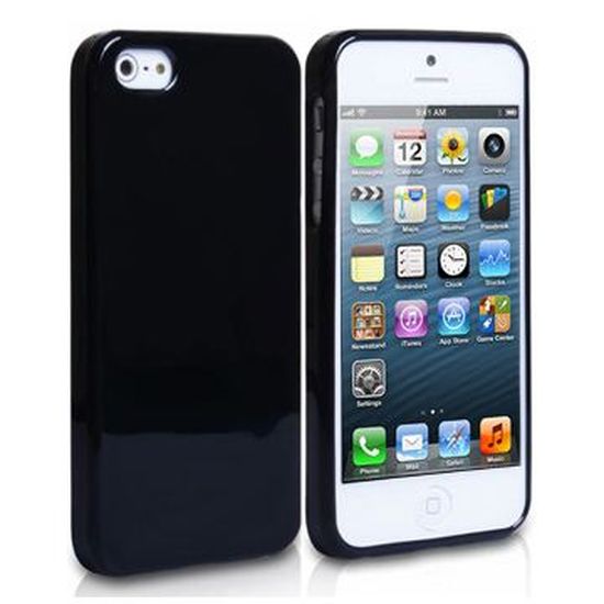 iphone 5 coque pas cher iphone 5 coque pas cher