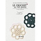 Le crochet en 180 points   Achat / Vente livre M.A Bakewell