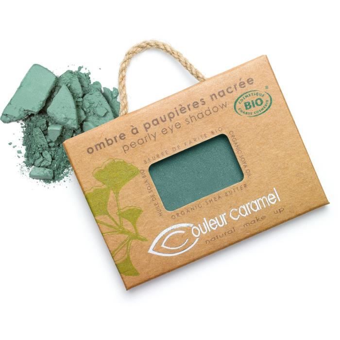 Les produits shopeco.fr