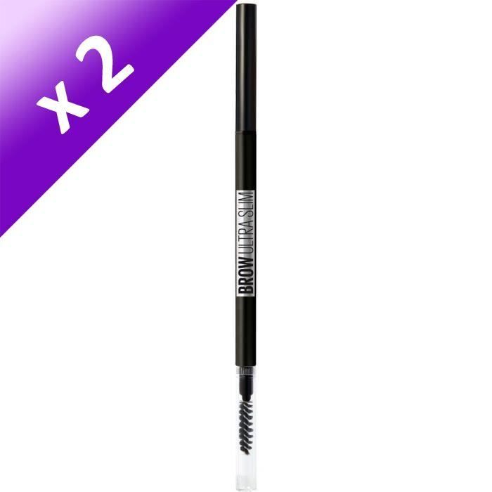 Les produits shopeco.fr