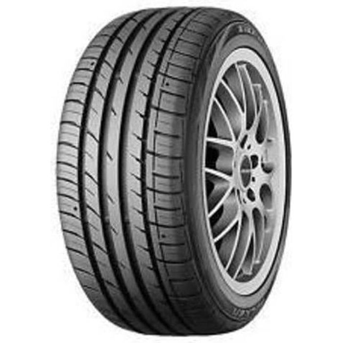 TAURUS 235/45 R 18 98W TAURUS ULTRA HIGH PERFORMANCE XL - Pneu tourisme �Été