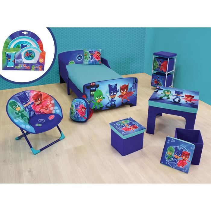 Les produits shopeco.fr