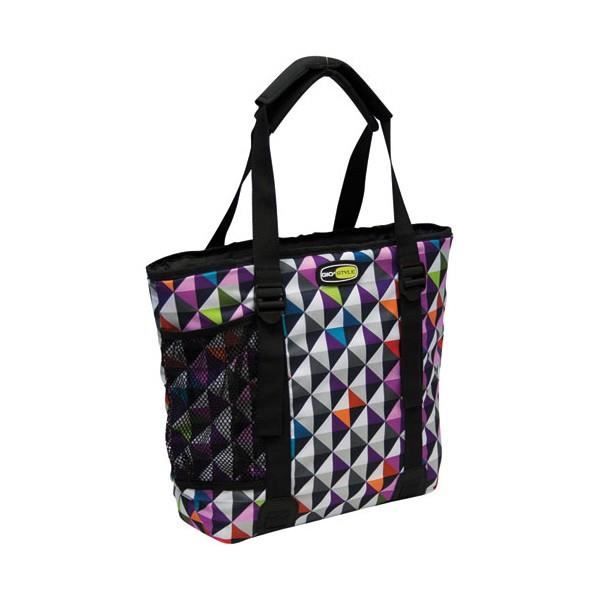 Sac isotherme Boxy - 18 L