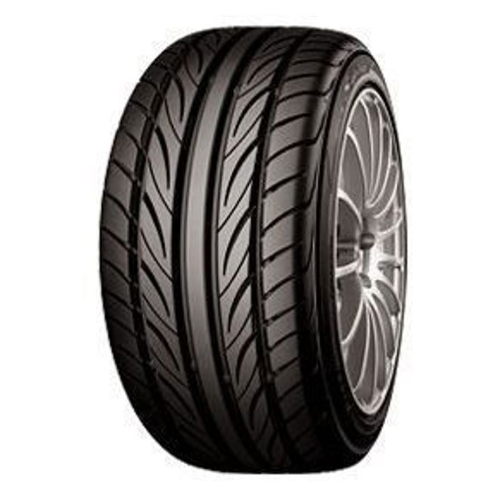 YOKOHAMA S-Drive XL 195/45 R17 85 W Pneu Été