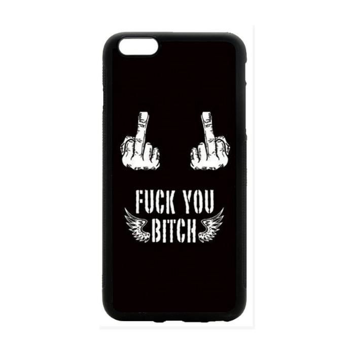 coque iphone 6 you coque iphone 6 you