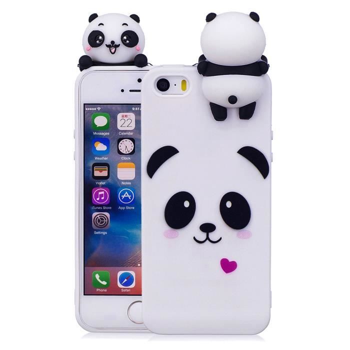 coque iphone 5 5s 5c coque iphone 5 5s 5c