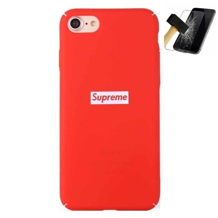 pack coque iphone 7 plus pack coque iphone 7 plus