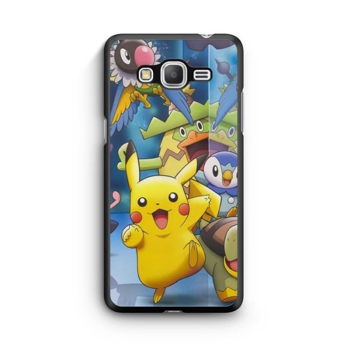 coque samsung j5 2016 pikachu coque samsung j5 2016 pikachu