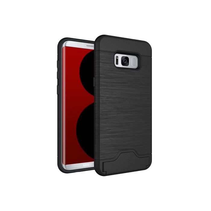 coque samsung galaxy s8 plus noir coque samsung galaxy s8 plus noir