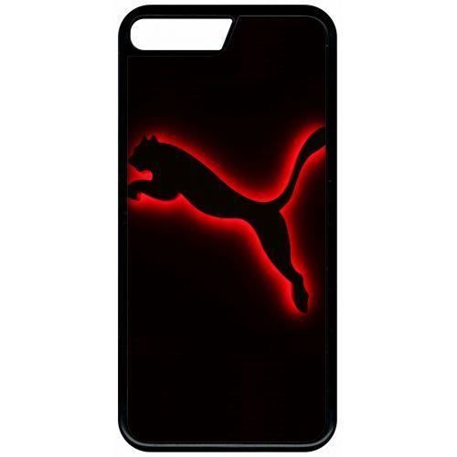 coque iphone 5 puma coque iphone 5 puma