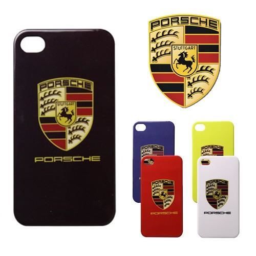 coque porsche iphone 5 coque porsche iphone 5