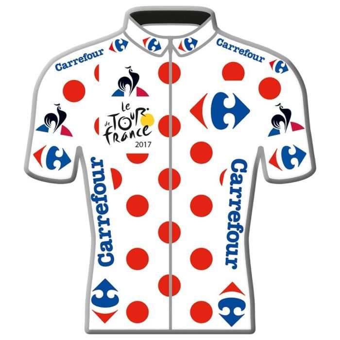 Maillot Du Tour De France Liste Maillot Du Tour De France Liste | AUTOMASITES