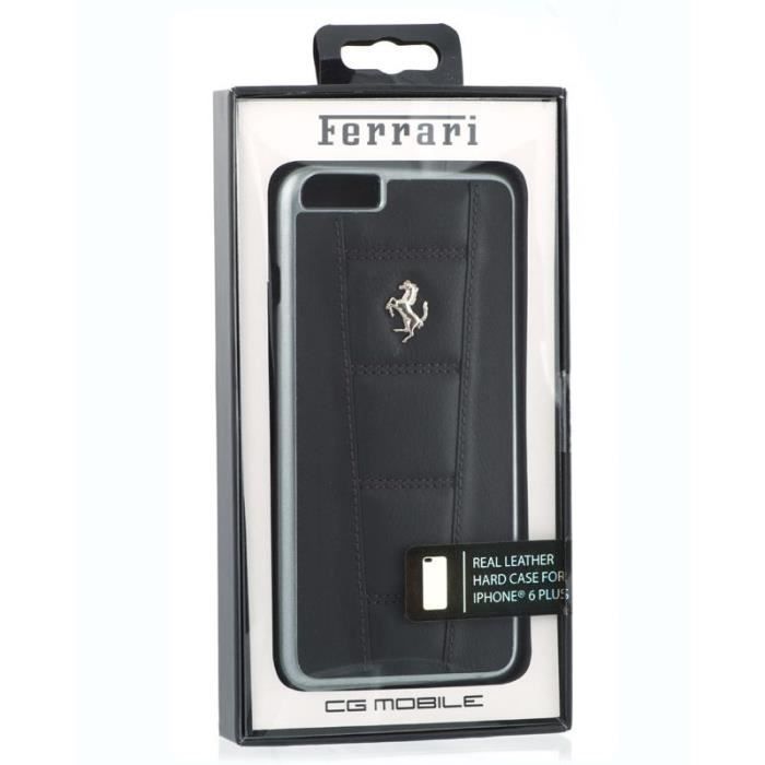 coque ferrari iphone 6 coque ferrari iphone 6