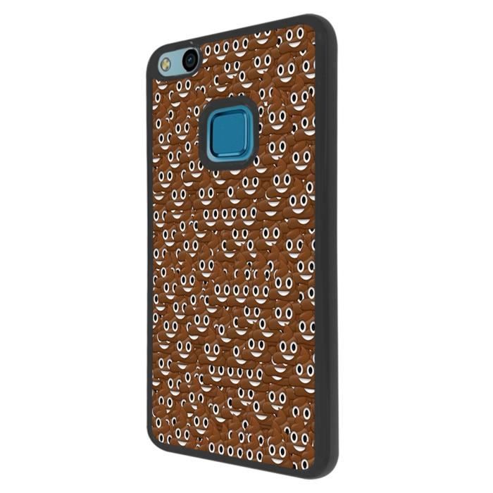 coque huawei p10 lite emoji coque huawei p10 lite emoji